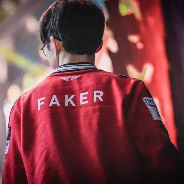 赛场执行围