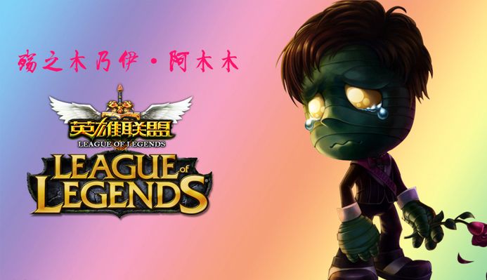 息闭环 息闭环