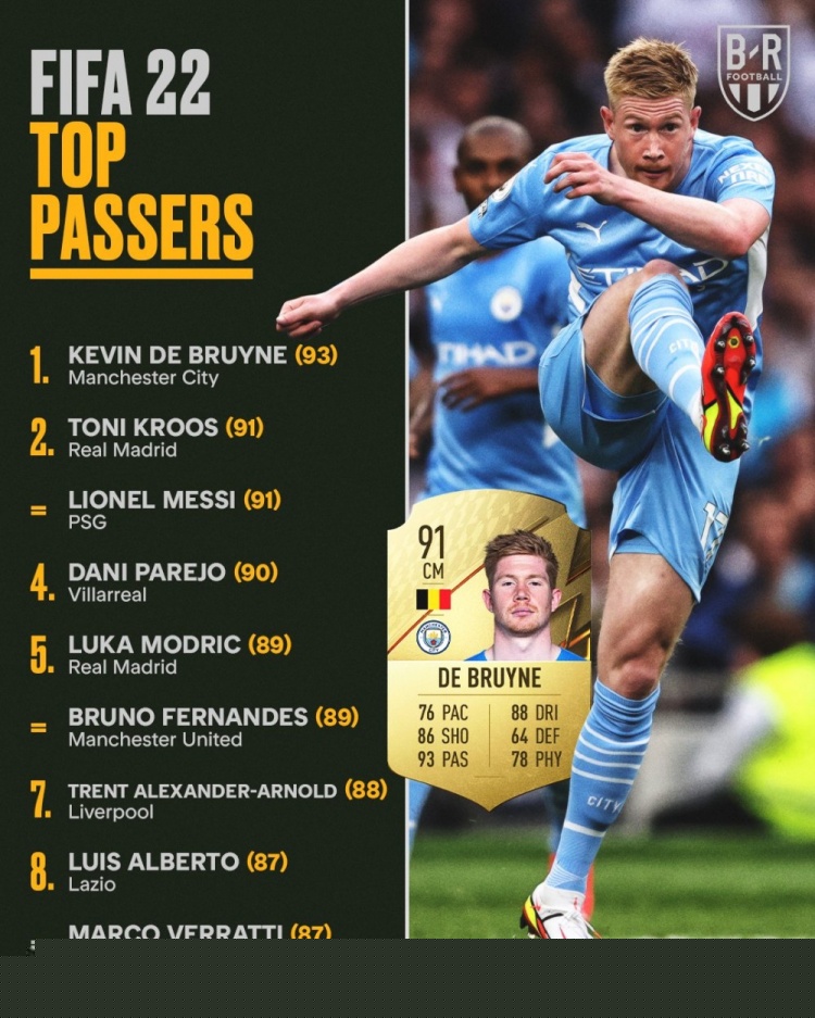 被误读为概