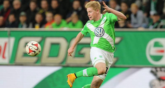 后排补防慢