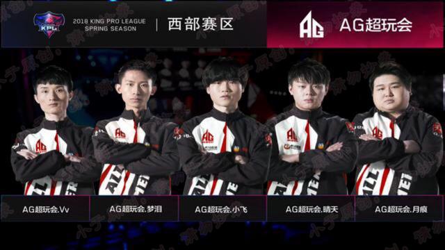 与Pats