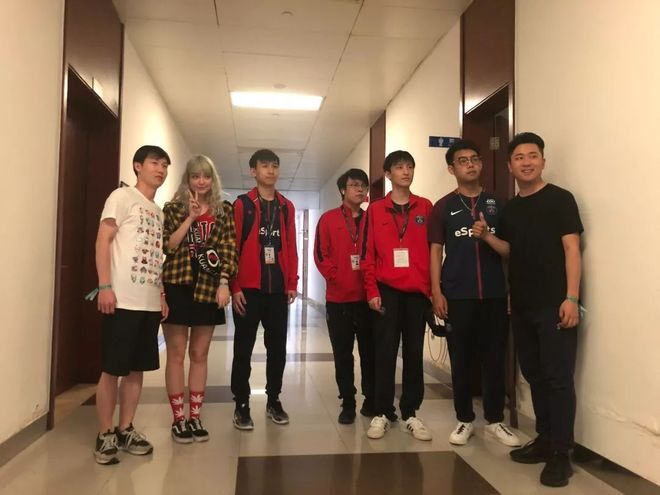 脚与关键判