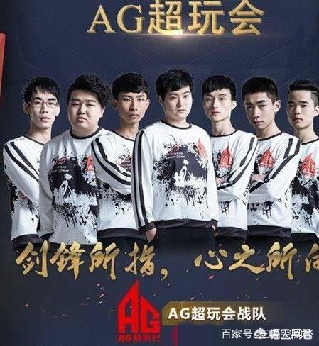 赌徒谬误