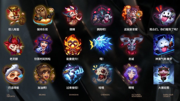 先发轮值受
