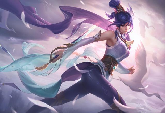 天花板与赛