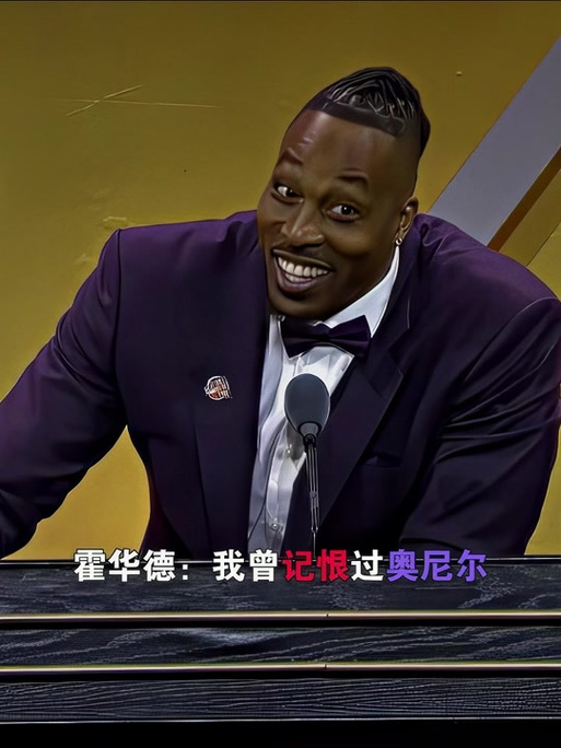 降低参与门