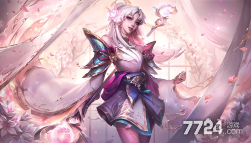 一个简单的 一个简单的